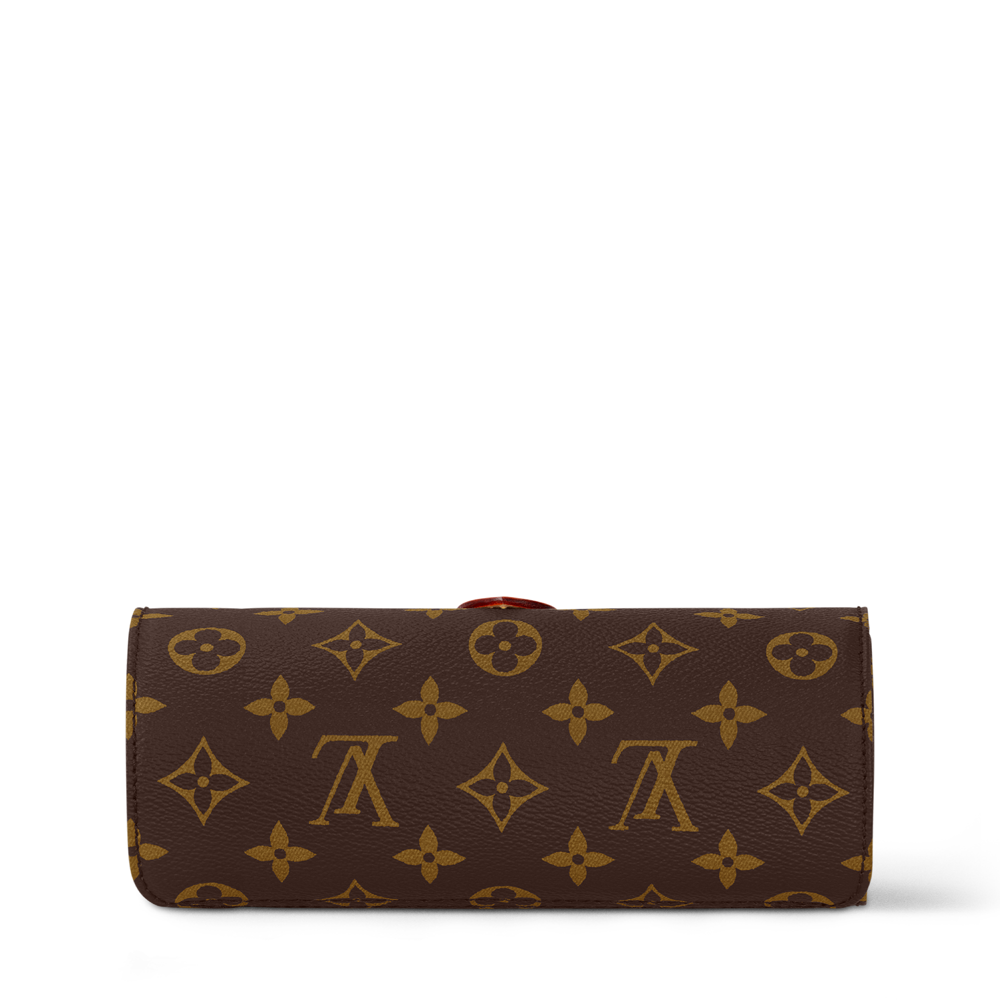 3 Watch Case Monogram Canvas - Ramadan Gifts for Him | LOUIS VUITTON